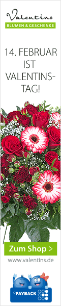 Valentins